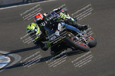 media/Nov-02-2025-Lets Ride (Sun) [[f7a3caa734]]/A Group/2pm (Turn 6)/